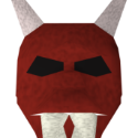 RuneScape 3